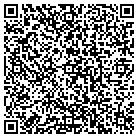 QR code with Call Joe Heating and Air Service contacts