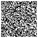 QR code with A Byrd's Eye View contacts
