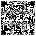 QR code with Plumbers & Pipe Fitters contacts