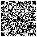 QR code with Custom Installations contacts