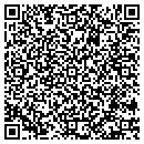 QR code with Franks Nursery & Crafts 100 contacts