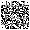 QR code with Jim's Auto Parts contacts