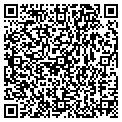 QR code with P H P contacts