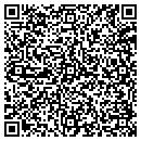 QR code with Granny's Berries contacts