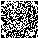 QR code with Commercial & Carpet Cleaning contacts