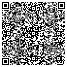 QR code with Strictly Trailer Repair Inc contacts