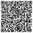 QR code with Bearly Used Treasures contacts
