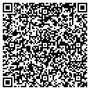 QR code with Acdesign contacts