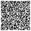 QR code with Pear Tree Catering Ltd contacts