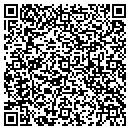 QR code with Seabridge contacts
