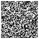 QR code with Freres Brothers Woodworking contacts