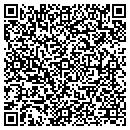 QR code with Cells4life Inc contacts