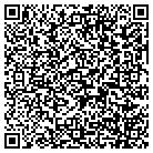 QR code with Cramer Siding & Window Co Inc contacts