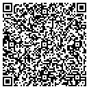 QR code with Steve Dickerson contacts