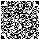 QR code with Cook Cnty Circuit Ct-Traffic contacts