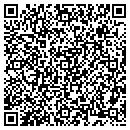 QR code with Bwt Whse & Dist contacts