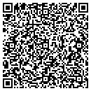 QR code with Lasal Superwash contacts