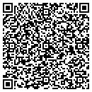 QR code with Picket Fence Collectibles contacts