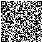 QR code with Bates Moman Oldsmobile Buick contacts