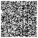 QR code with M Bauer & Associates contacts