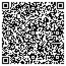 QR code with Ssafip Corp contacts