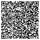 QR code with Excel Builders Inc contacts