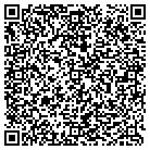 QR code with Cal Cheney Capstone Invstmnt contacts