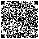 QR code with Agilent Technologies Inc contacts