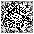 QR code with Burroughs AG Service Inc contacts