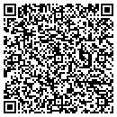QR code with Lions Club New Lenox contacts