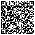 QR code with KFC contacts