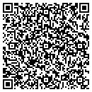 QR code with Doublebee's Exxon contacts