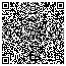 QR code with Ace Flooring Inc contacts