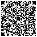 QR code with Otis R Holmes contacts