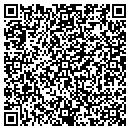 QR code with Auth-Florence Mfg contacts
