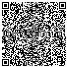 QR code with Haskins Learning Series contacts
