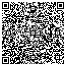 QR code with Active Lock & Key contacts
