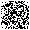 QR code with Braids For Less contacts