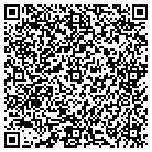 QR code with Kaskaskia Valley Scale Co Inc contacts