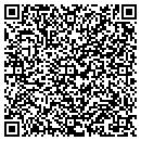 QR code with Westmont Prk Dist Admn Ofc contacts
