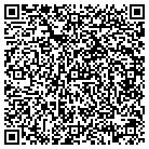 QR code with Methodist Church Parsonage contacts