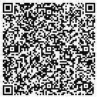 QR code with Norris City Water Works contacts