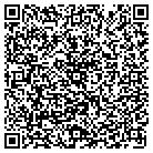 QR code with Nugent Monte Carpet Instltn contacts