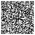 QR code with Cest Si Bon Inc contacts