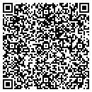 QR code with Latoz Hardware contacts