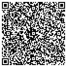 QR code with Incon Management Service contacts