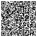 QR code with McIi contacts