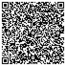 QR code with Platinum Financial Service contacts