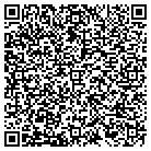 QR code with Southern Illinois Foot & Ankle contacts