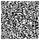 QR code with Westside Forest Products Inc contacts